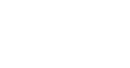 Logo Logis ETIK